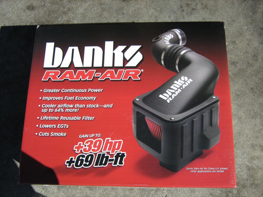 Hiros Transmissions Gardena CA 90247 3103297504 Antique Autos